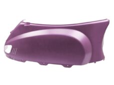 Zijkap Djjd Cashmere Rechts Violet