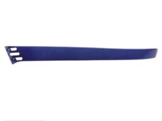 MAT Blauw