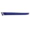 MAT Blauw