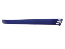 MAT Blauw