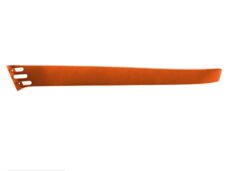 MAT Oranje