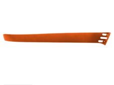 MAT Oranje