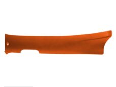 MAT Oranje