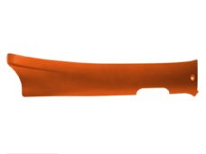 Oranje