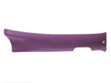 Zijkap Djjd Cashmere Rechts Onder Violet