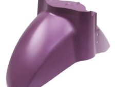 Voorspatbord Djjd Cashmere Violet