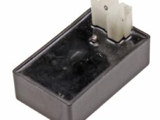 CDI Unit Djjd Cashmere 25km (AC)