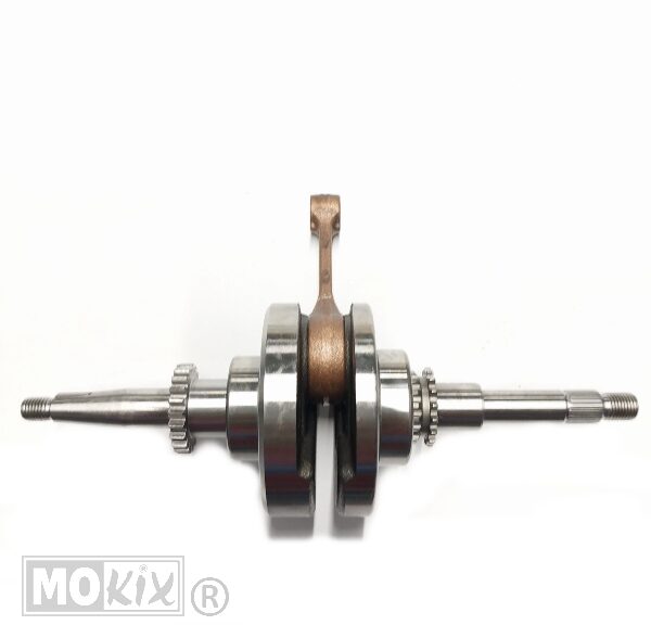 Krukas Djjd Cashmere 50CC