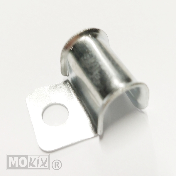 Kabel Klem Djjd Cashmere 50CC