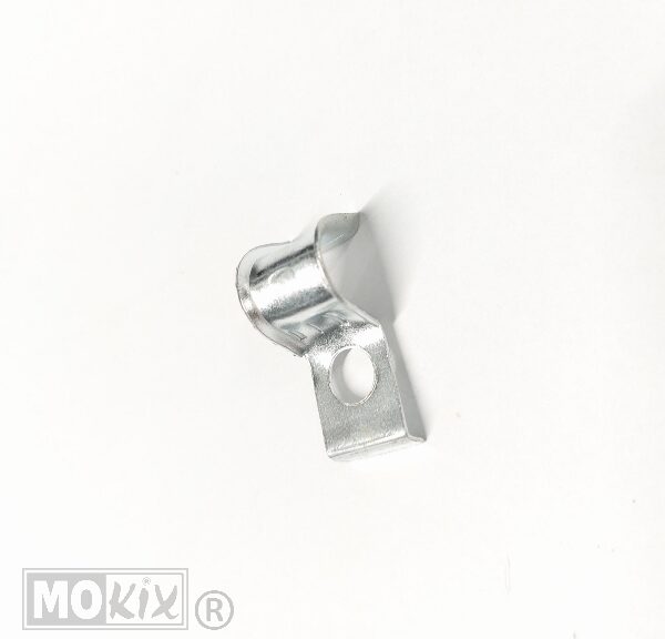 Kabel Klem Djjd Cashmere 50CC