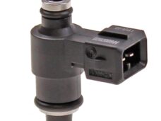 Injector Djjd 50cc EFI E4