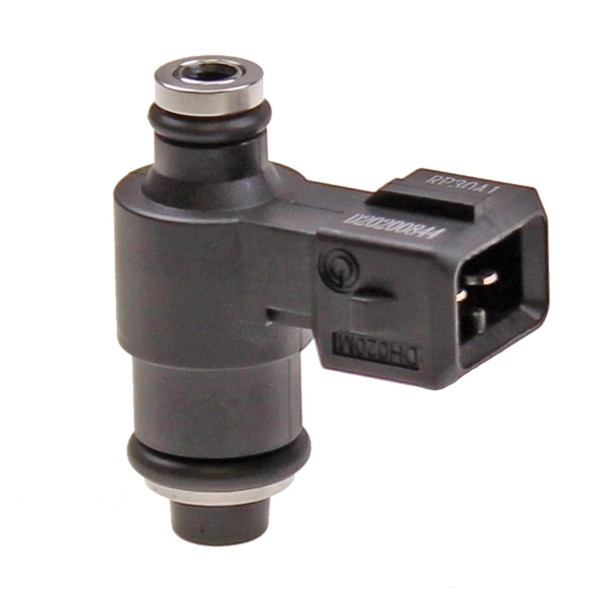 Injector Djjd 50cc EFI E4