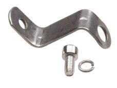 Injector-Steun Djjd 50CC EFI E4