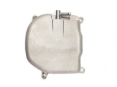 Klepdeksel Djjd Cashmere 50CC EURO4