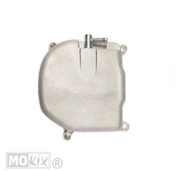 Klepdeksel Djjd Cashmere 50CC EURO4
