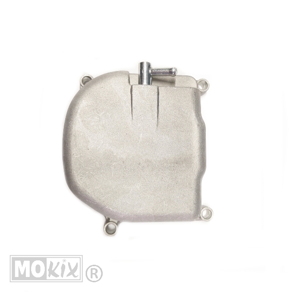 Klepdeksel Djjd Cashmere 50CC EURO4