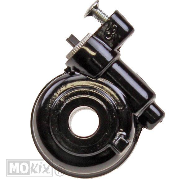 KM Aandrijving Djjd Cashmere 50CC EFI