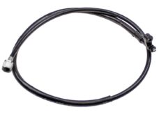 Kabel KM Teller Djjd Cashmere 50CC EFI