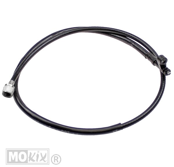Kabel KM Teller Djjd Cashmere 50CC EFI