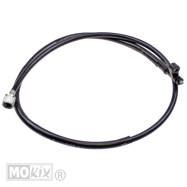 Kabel KM Teller Djjd Cashmere 50CC EFI