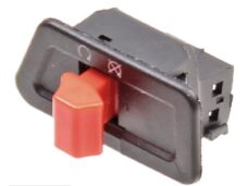Interruttore immobilizzatore Cina Classic LX