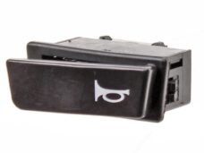 Claxon Knop UNI China Classic LX