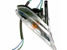 Kymco Winker Assy L Front 125cc