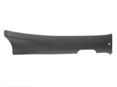 Zwart Antr