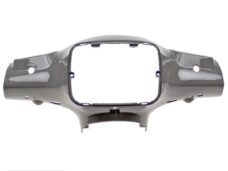 Nardo Grey
