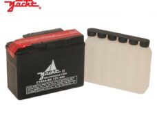 Accu MF CTR4A-BS SFX Scoopy 113x49x85 Yacht
