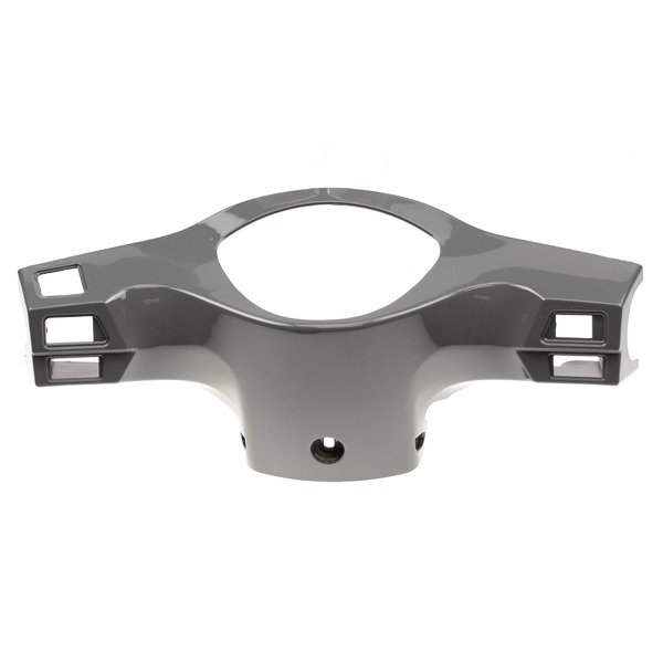 Stuurkap Achter Djjd Cashmere VK Nardo Grey