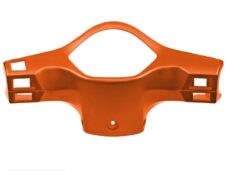 Oranje