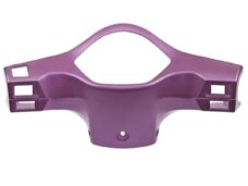 Stuurkap Achter Djjd Cashmer Violet