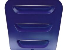 MAT Blauw