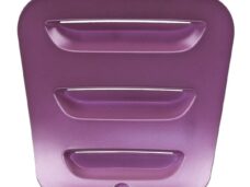 Inspectie Luik Djjd Cashmere Violet