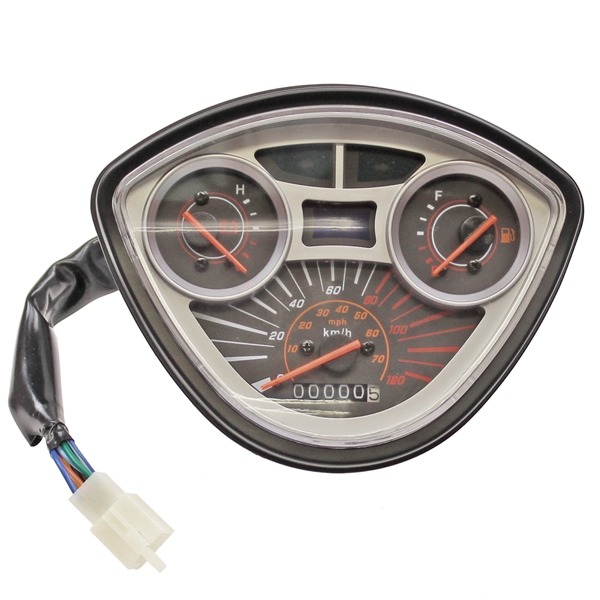 KM Teller China Classic LX/S e1/e2 Editie 2 Compl