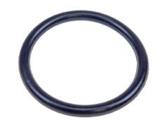 O-Ring 30.8 X 3.2 China 4T GY6 50/PEU/SYM (10)