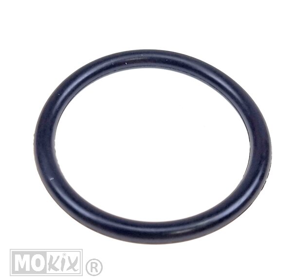 33504 O-RING  30.8 x 3.2 CHINA 4T GY6 50/PEU/SYM (10)