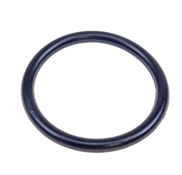 O-Ring 30.8 X 3.2 China 4T GY6 50/PEU/SYM (10)