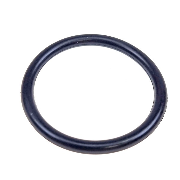 O-Ring 30.8 X 3.2 China 4T GY6 50/PEU/SYM (10)