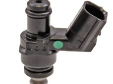 Injector Djjd 50cc EFI E5