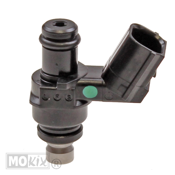 Injector Djjd 50cc EFI E5