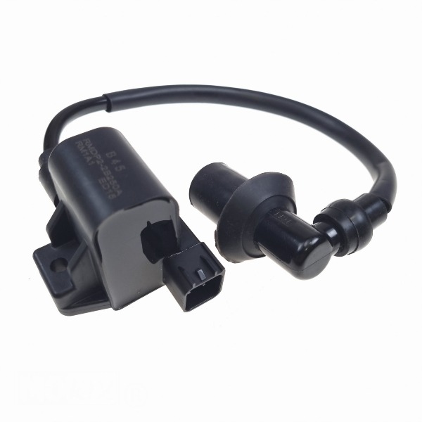 Bobine CDI Djjd Cashmere 45km (AC) E5