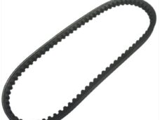 V-Snaar 16.5x 757 Minarelli Lang 107
