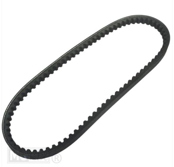 V-Snaar 16.5x 757 Minarelli Lang 107