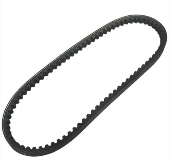 V-Snaar 16.5x 757 Minarelli Lang 107