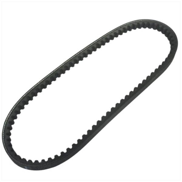 V-Snaar 16.5x 757 Minarelli Lang 107