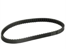 V-Snaar 17.5x 765 Peugeot Buxy/Speedfight