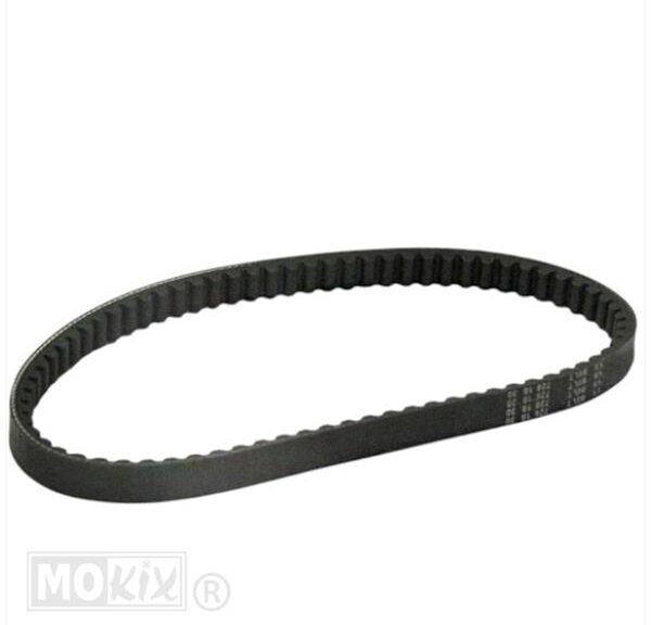 V-Snaar 17.5x 765 Peugeot Buxy/Speedfight