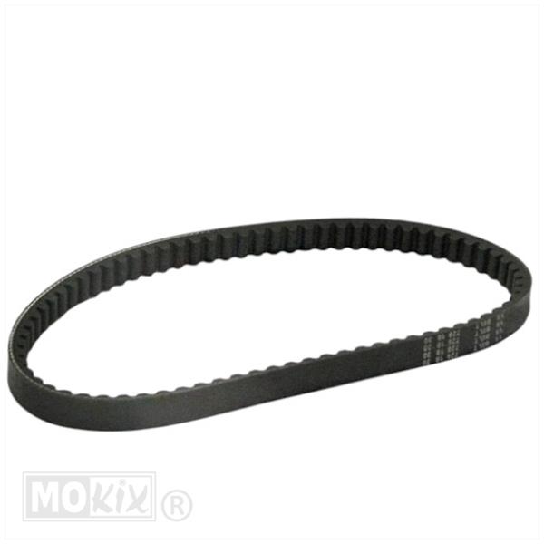 V-Snaar 17.5x 765 Peugeot Buxy/Speedfight